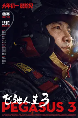 久久不射电影网