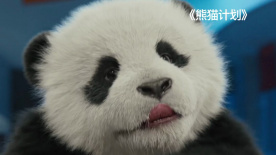 久久不射电影网